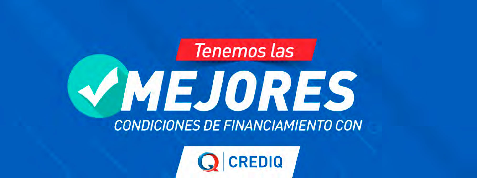 Promoción Julio